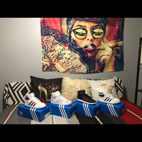 Meet your Posher, Roshan - Picture 2 of 2